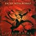 Anklicken zum Vergrößeren: Escape with Romeo - Love Alchemy (Audio CD)