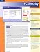 Book FastCARD: PC Security (Fastcards)