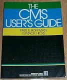 The CMS user's guide