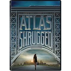 Atlas Shrugged Part 1