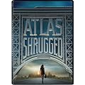 Atlas Shrugged Part 1 [DVD] [2011] [Region 1] [US Import] [NTSC]