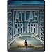 Atlas Shrugged: Part One