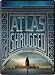 Atlas Shrugged: Part One