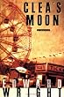 Cleas Moon