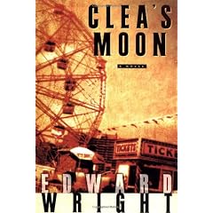Cleas Moon