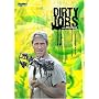 Dirty Jobs Season 3 - Episode 35: Snake Researcher