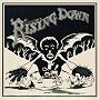 Rising Down