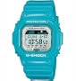 FASHION G SHOCK GLIDE