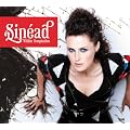 Sinead