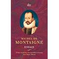 Essais: Erste moderne Gesamt�bersetzung von Hans Stilett