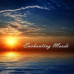 Enchanting Moods
