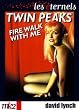 Twin Peaks