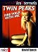 Twin peaks