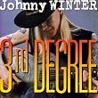 Third Degree