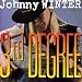 Third Degree