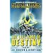 read about the continuing adventures of Deep Space Nine.