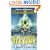 The Left Hand of Destiny (Star Trek Book 2- Deep Space Nine)