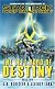 The Left Hand of Destiny, Book 2 (Star Trek: Deep Space Nine)