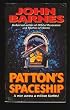 Patton's Spaceship (Timeline Wars)