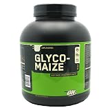 Optimum Nutrition Glycomaize Unflavor0Ed 6.6-pound  Tub