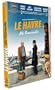 Le Havre