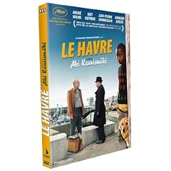 Le Havre