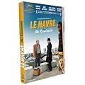 Le Havre