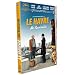 Le Havre