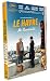 Le Havre