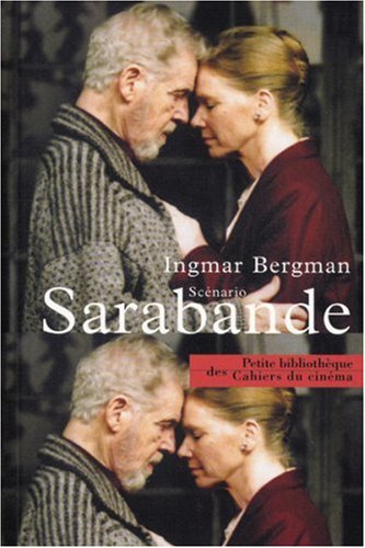 Bergman