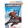 The Puppy Place: Cocoa