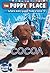 The Puppy Place #25: Cocoa