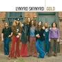 Lynyrd Skynyrd - Gold
