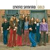 Lynyrd Skynyrd - Gold