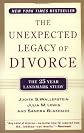 The Unexpected Legacy of Divorce
