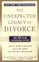 The Unexpected Legacy Of Divorce