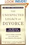 The Unexpected Legacy of Divorce: A 25 Year Landmark Study