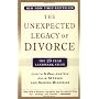 The Unexpected Legacy of Divorce: A 25 Year Landma&hellip by Julia M. Lewis