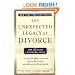 The Unexpected Legacy of Divorce: A 25 Year Landmark Study