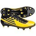Adidas F50 adizero XTRX SG (G17005)