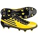 Adidas F50 adizero XTRX SG (G17005)
