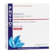 PHYTO Phytocyane, Revitalizing Lotion, Thinning Hair for Women 1 ea