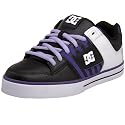 DC Men's Pure SE Sneaker