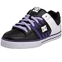 DC Men's Pure SE Sneaker
