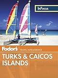 Turks & Caicos Islands
