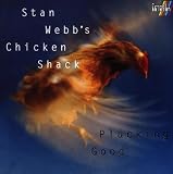 Plucking Good