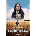 La chiave di Sara (Omnibus)