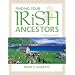 Discovering Your Foreign Ancestors