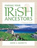 Finding Your Irish Ancestors: A Beginner's Guide