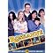 Classic Television Shows Carried By One Cast Member